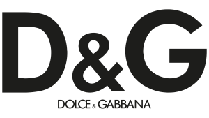 Dolce-Gabbana-Logo-300x169
