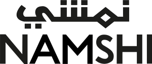 Namshi_Logo-300x126