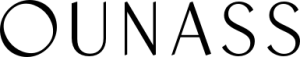 R-11-300x57