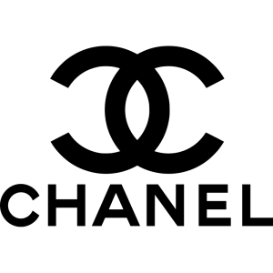 R-300x300