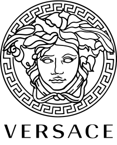 R-4-242x300