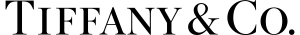 R-8-300x35