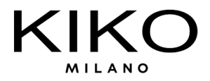 kiko-milano-300x116