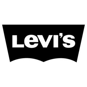 levis-300x300
