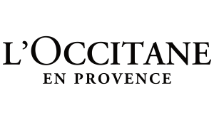 loccitane-300x169