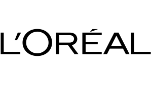 loreal-300x169