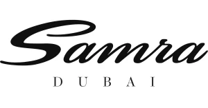 samra-jewellery-300x157