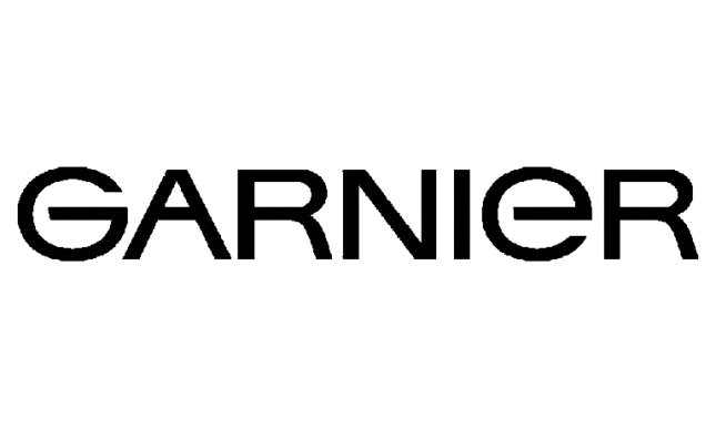 Garnier