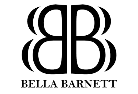 bela