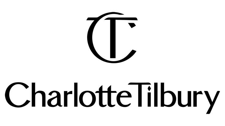 charlotteTillbury
