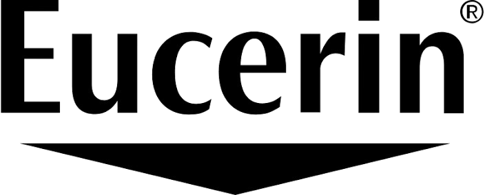 eucerin