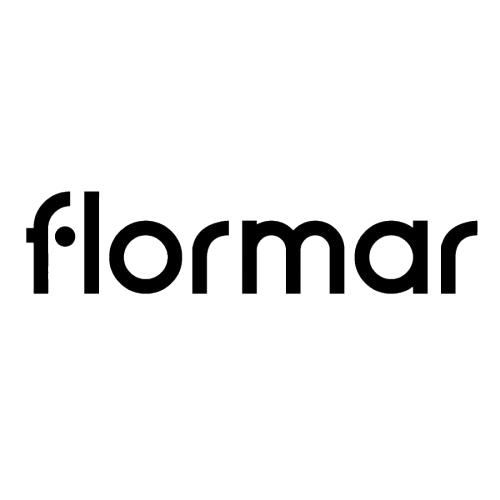 flormar