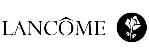 lancome