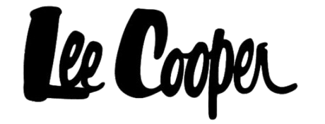 lee-cooper
