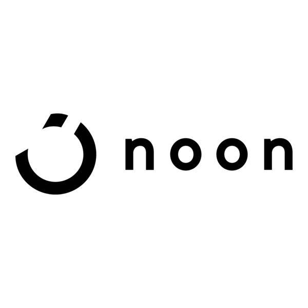 noon