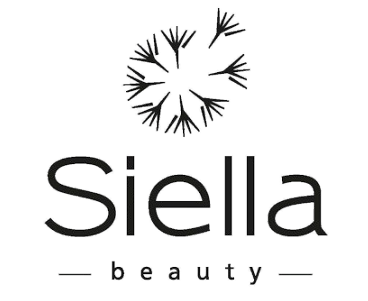 siella