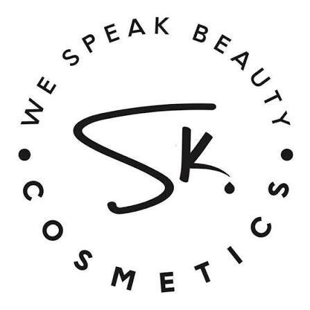 sk