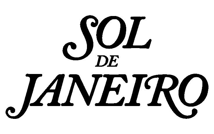 solDeJaneiro (1)