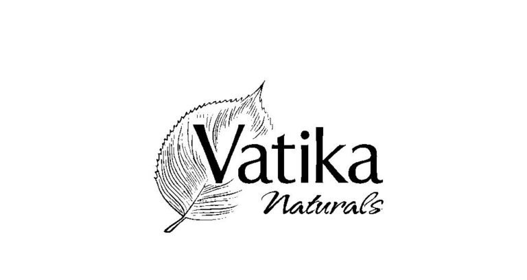 vatika