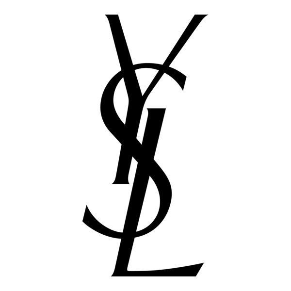 yves-saint-laurent-logo-png_seeklogo-256557